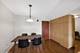 800 Elgin Unit 806, Evanston, IL 60201