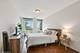 800 Elgin Unit 806, Evanston, IL 60201