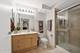 800 Elgin Unit 806, Evanston, IL 60201