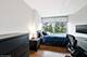 800 Elgin Unit 806, Evanston, IL 60201