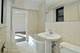 2130 N Lincoln Park West Unit 5S, Chicago, IL 60614