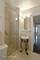 2130 N Lincoln Park West Unit 5S, Chicago, IL 60614