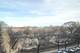 2130 N Lincoln Park West Unit 5S, Chicago, IL 60614