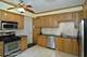 2130 N Lincoln Park West Unit 5S, Chicago, IL 60614