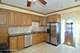 2130 N Lincoln Park West Unit 5S, Chicago, IL 60614