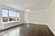 2130 N Lincoln Park West Unit 5S, Chicago, IL 60614