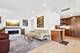 21 E Huron Unit 1806, Chicago, IL 60611