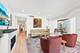 21 E Huron Unit 1806, Chicago, IL 60611