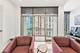 21 E Huron Unit 1806, Chicago, IL 60611