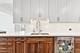 21 E Huron Unit 1806, Chicago, IL 60611