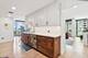 21 E Huron Unit 1806, Chicago, IL 60611