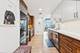 21 E Huron Unit 1806, Chicago, IL 60611