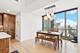 21 E Huron Unit 1806, Chicago, IL 60611