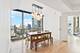 21 E Huron Unit 1806, Chicago, IL 60611