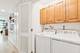 21 E Huron Unit 1806, Chicago, IL 60611