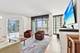 21 E Huron Unit 1806, Chicago, IL 60611
