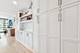 21 E Huron Unit 1806, Chicago, IL 60611