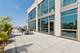 21 E Huron Unit 1806, Chicago, IL 60611