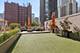 21 E Huron Unit 1806, Chicago, IL 60611