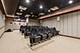 21 E Huron Unit 1806, Chicago, IL 60611