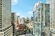 21 E Huron Unit 1806, Chicago, IL 60611