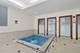 21 E Huron Unit 1806, Chicago, IL 60611