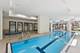 21 E Huron Unit 1806, Chicago, IL 60611