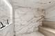 21 E Huron Unit 1806, Chicago, IL 60611