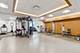 21 E Huron Unit 1806, Chicago, IL 60611