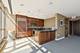 21 E Huron Unit 1806, Chicago, IL 60611