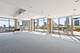 21 E Huron Unit 1806, Chicago, IL 60611