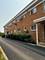 1220 Carol Unit A, Park Ridge, IL 60068