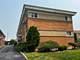 1220 Carol Unit A, Park Ridge, IL 60068
