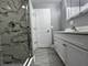 1220 Carol Unit A, Park Ridge, IL 60068