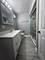 1220 Carol Unit A, Park Ridge, IL 60068