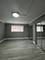 1220 Carol Unit A, Park Ridge, IL 60068