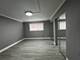 1220 Carol Unit A, Park Ridge, IL 60068