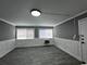 1220 Carol Unit A, Park Ridge, IL 60068