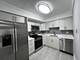 1220 Carol Unit A, Park Ridge, IL 60068