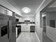 1220 Carol Unit A, Park Ridge, IL 60068