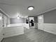 1220 Carol Unit A, Park Ridge, IL 60068
