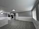 1220 Carol Unit A, Park Ridge, IL 60068