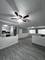 1220 Carol Unit A, Park Ridge, IL 60068