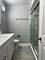 1220 Carol Unit A, Park Ridge, IL 60068