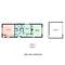 6826 S Langley, Chicago, IL 60637