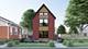 6826 S Langley, Chicago, IL 60637