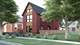6826 S Langley, Chicago, IL 60637