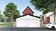 6826 S Langley, Chicago, IL 60637