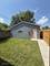 6826 S Langley, Chicago, IL 60637