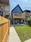 6826 S Langley, Chicago, IL 60637